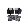 Мультипечь Grunhelm GAF1100D
