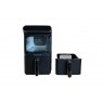 Мультипечь Grunhelm GAF1100D