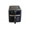 Мультипечь Grunhelm GAF5000