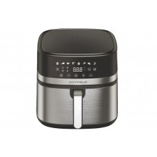 Мультипечь Grunhelm GAF8010