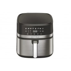 Мультипечь Grunhelm GAF8010