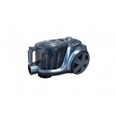 Пылесос циклонный Grunhelm GBVC-2202HB