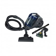 Пылесос для сухой уборки циклонный Grunhelm GBVC-2205 HB
