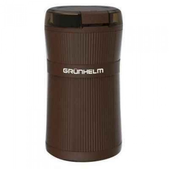 Кофемолка Grunhelm GС-3050 НОВАЯ Кофемолка Grunhelm GС-3050 НОВАЯ