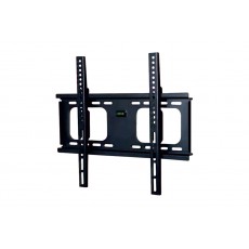 Крепление для телевизора Grunhelm GH-Y6080