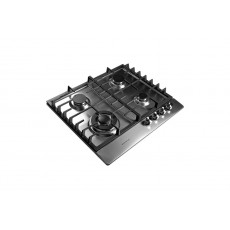 Варочная поверхность Grunhelm GHIW 0427 MI 