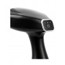 Отпариватель Grunhelm GHS1509B