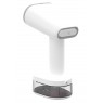 Отпариватель Grunhelm GHS1610W