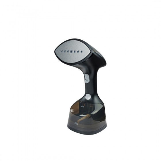 Відпарювач ручний Grunhelm GHS1816B