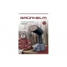 Отпариватель ручной Grunhelm GHS1826 Отпариватель ручной Grunhelm GHS1826