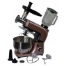 Кухонный комбайн GRUNHELM GKM0021G Кухонный комбайн GRUNHELM GKM0021G