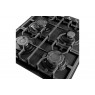 Варочная поверхность GRUNHELM GPG 3211 GF