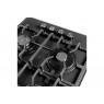 Варочная поверхность GRUNHELM GPG 3211 GF