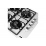 Варочная поверхность Grunhelm GPG 3211 WF Варочная поверхность Grunhelm GPG 3211 WF