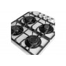 Варочная поверхность Grunhelm GPG 3211 WF Варочная поверхность Grunhelm GPG 3211 WF