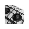 Варочная поверхность Grunhelm GPG 3211 WF Варочная поверхность Grunhelm GPG 3211 WF