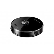 Робот-пылесос моющий Grunhelm GRVC-T1100