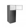 Холодильник Grunhelm GRW-143IDD