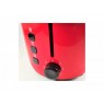 Тостер Jento GT-JTds-01 красный