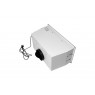 Вытяжка встраиваемая Grunhelm GVN 330 W