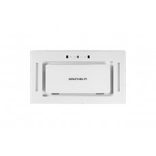Вытяжка встраиваемая Grunhelm GVN 330 W