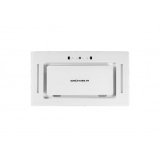 Вытяжка встраиваемая Grunhelm GVN 330 W