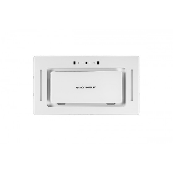 Вытяжка встраиваемая Grunhelm GVN 330 W
