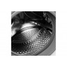 Стирально-сушильная машина Grunhelm GWDS-FF8812D2W