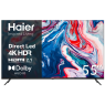 Телевизор Haier H55K801UG Телевизор Haier H55K801UG