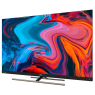 Телевизор HAIER H55S900UX Телевизор HAIER H55S900UX