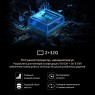 Телевизор HAIER H65Q800UX