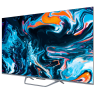 Телевизор HAIER H65Q800UX