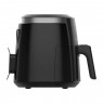 Мультипечь KUMTEL HAF-02 BLACK