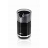 Кофемолка KUMTEL HCG-01 Black