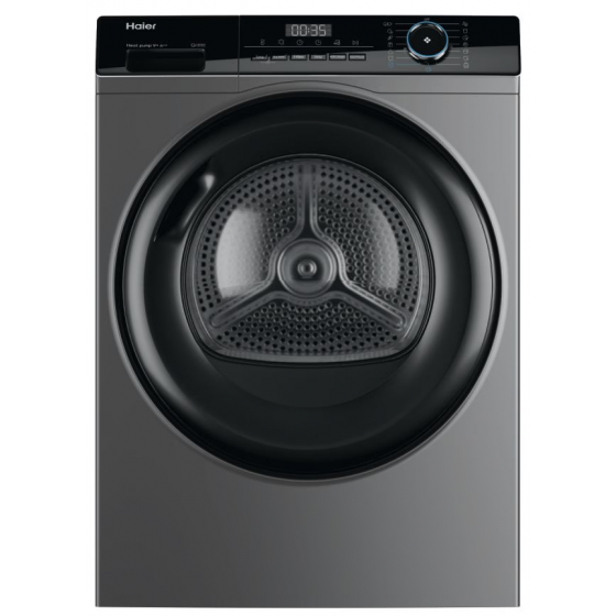 Сушильная машина HAIER HD90-A3939R-S