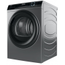 Сушильная машина HAIER HD90-A3939R-S