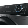 Сушильная машина HAIER HD90-A3939R-S