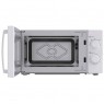 Микроволновая печь Kumtel HM 05 White