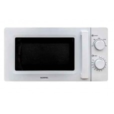Микроволновая печь Kumtel HM 05 White