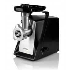 Мясорубка электрическая KUMTEL HMG-01 2000 Вт