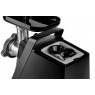 Мясорубка электрическая KUMTEL HMG-01 2000 Вт