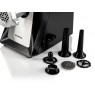 Мясорубка электрическая KUMTEL HMG-01 2000 Вт
