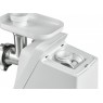 Мясорубка электрическая KUMTEL HMG-02 2000 Вт Мясорубка электрическая KUMTEL HMG-02 2000 Вт