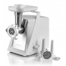 Мясорубка электрическая KUMTEL HMG-02 2000 Вт Мясорубка электрическая KUMTEL HMG-02 2000 Вт