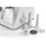 Мясорубка электрическая KUMTEL HMG-02 2000 Вт Мясорубка электрическая KUMTEL HMG-02 2000 Вт