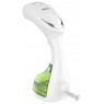 Отпариватель KUMTEL HMGS-01 WHITE-GREEN