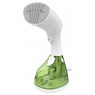 Отпариватель KUMTEL HMGS-01 WHITE-GREEN