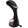 Отпариватель KUMTEL HMGS-02 Black