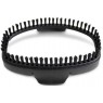 Отпариватель KUMTEL HMGS-02 Black