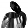 Электрочайник Kumtel HMK-05 Inox